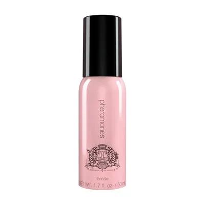 Feromony dla kobiet -  50 ml Touche by shots