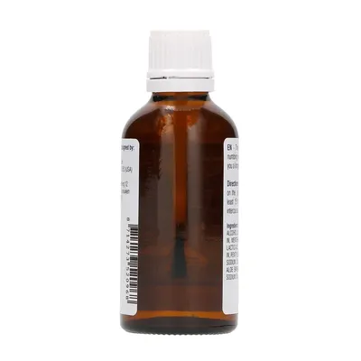Żel łagodzący na dłuższą erekcję 50 ml Pharmquests shots