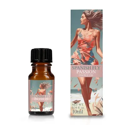Łagodzący krem 10 ml  Pharmaquests shots