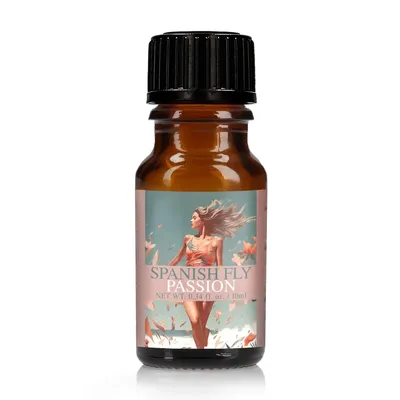 Łagodzący krem 10 ml  Pharmaquests shots