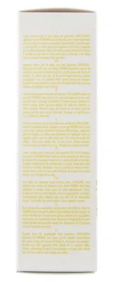 PRORINO - Krem Do Seksu Analnego Sensitive Anal Comfort 100 ml