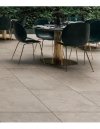Centro 60x60x2 grey