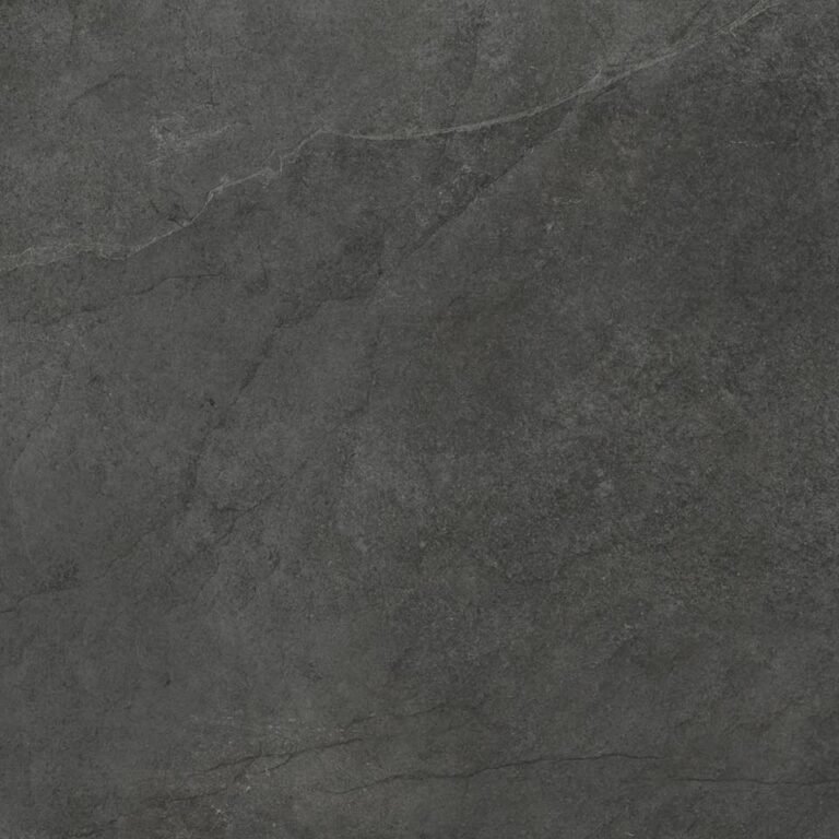 antracite