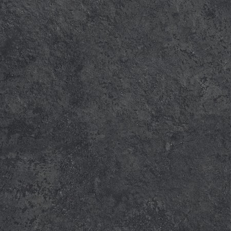 AMIR 59,8x59,8x18 graphite