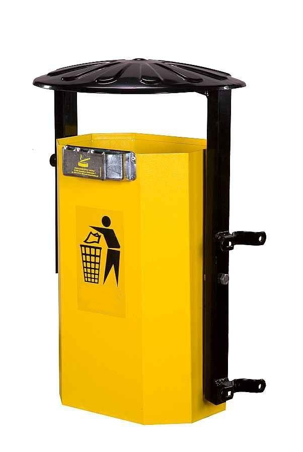 KACPER typ K-2