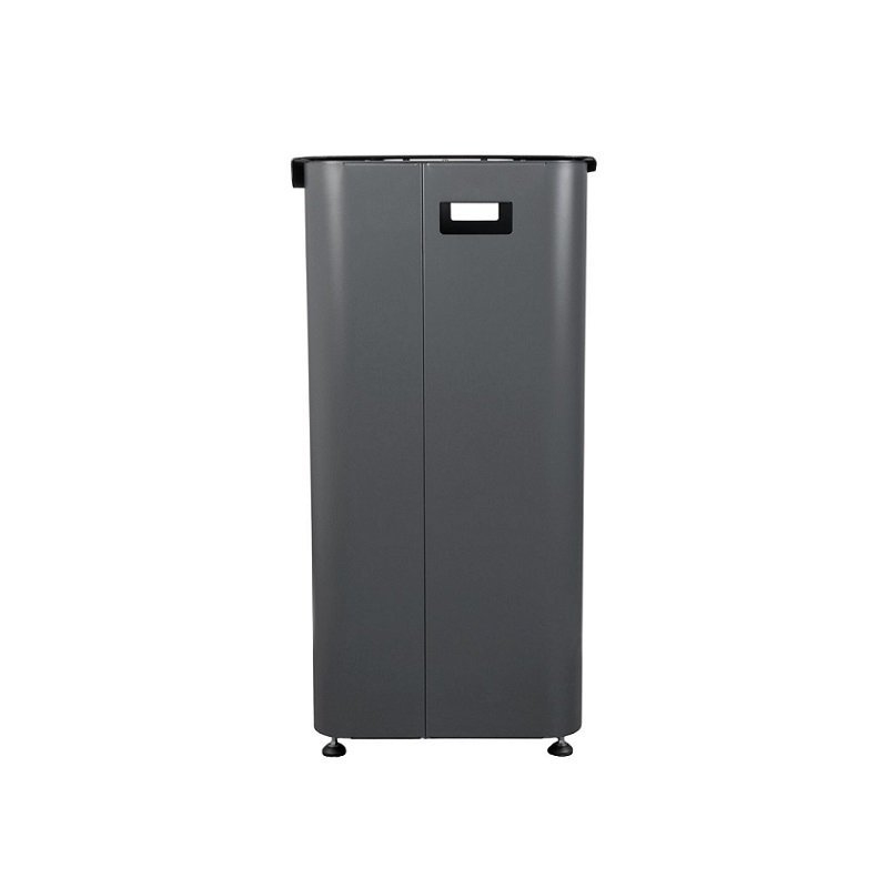 DUPLIKAT: Stacja do segregacji EKO STATION 3 komory ( 3x60l )