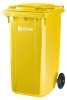 Pojemnik do segregacji MGB 240l (plastik) 