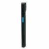 Unitech EA660