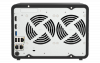 TS-AI642-8G