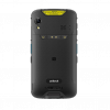 Unitech EA520