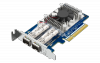 QXG-25G2SF-E810