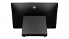 Elo I-Series 3 21,5 Full-HD, (E155493)