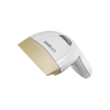 Unitech MS250