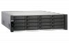 ES1686dc-R2-2123IT-64G 