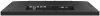 iiyama ProLite TW2223AS-B2