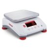 Ohaus Valor 4000 standard z legalizacją (1,5kg) V41PWE1501T-M - 30035653