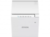 Epson TM-m30III