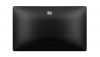 Elo I-Series 3 21,5 Full-HD, (E607709)