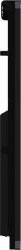 iiyama ProLite TE7514MIS-B2AG