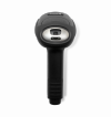 Newland HR52 Bonito Bluetooth