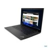ThinkPad L14 G3 T CORE I5-1235U 1.3G 10C 12T 16GB 512GB SSD W11P ( 21C1005UPB )