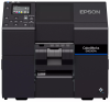 Epson ColorWorks D6000