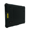 Unitech RT112
