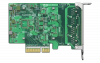 QXG-2G4T-I225