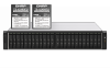TS-h2490FU-7302P-256G