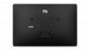 Elo I-Series 4.0 Value 15,6, (E792461)