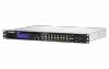 QNAP NAS QGD-1602-C3758-