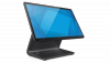 Elo EloPOS Z30 Intel 15,6 Full-HD, (E984275)