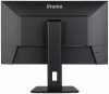 iiyama ProLite XUB2793QSU-B7