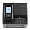 Honeywell PM45A
