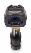 Datalogic PowerScan PM9600 DPX