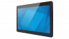 Elo I-Series 3 15,6 Full-HD, (E606120)
