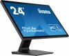 iiyama ProLite T2452MSC-B1AG
