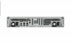 TDS-h2489FU-R2-4309Y-64G