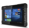 Getac T800G2