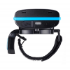 Unitech MS652 Plus