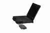 Panasonic Moduł Smart Card Reader do prawego portu rozszerzeń w Toughbook 40 ( FZ-VSC401U )