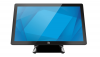 Elo I-Series 3 21,5 Full-HD, (E707974)
