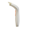 Unitech MS250