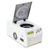 Ohaus Frontier™ 5000 Micro FC5513 - 30393187