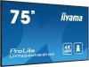 iiyama ProLite LH7554UHS-B1AG