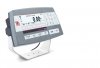 Ohaus Defender 5000 DF52P600F1LX (600kg) - 30525385