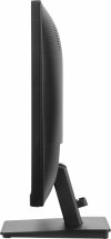 iiyama ECO ProLite XU2463HSU-B1
