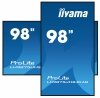 iiyama ProLite LH9875UHS-B1AG