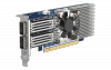 QXG-100G2SF-CX6