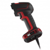 Honeywell Granit Ultra 2100iSR